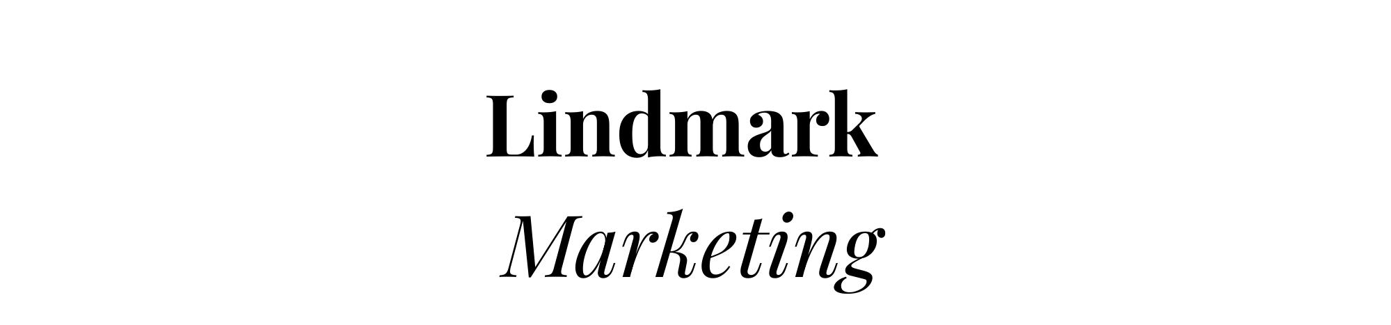 lindmarkmarketing.se